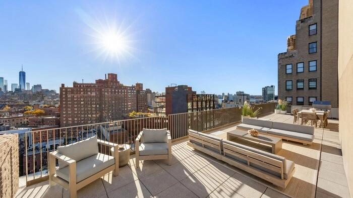 NextImg:Nearly 30-Year-Old Capital Gains Tax Exemption Rules Blamed For US Housing Shortage