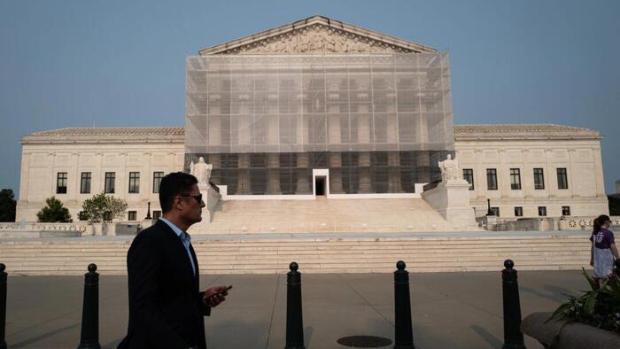 NextImg:Tennessee Sues US Department Of Education Over Hispanic Student Funding