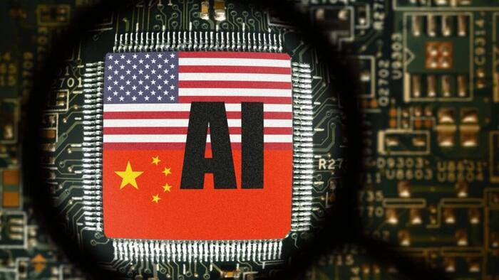 NextImg:With China Rapidly Scaling Up Nuclear Energy, US Faces 'A Sputnik Moment'