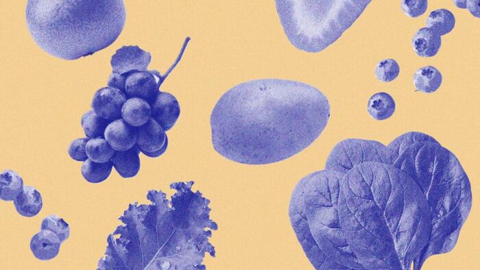 NextImg:Demystifying The Dirty Dozen: Why Some Fruits and Vegetables Carry More Pesticides