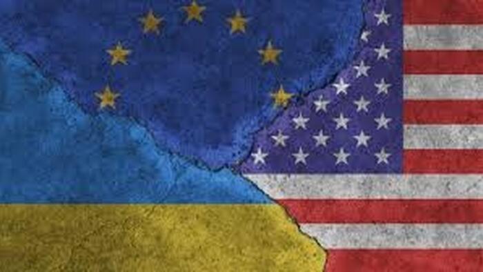 NextImg:How Can Europe Replace US Support For Ukraine?