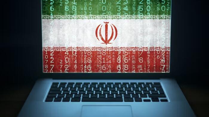 NextImg:DHS Alerts US Public On Iran Retaliation Threat: Just Some 'Low-Level' Cyberattacks?
