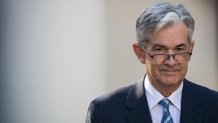 NextImg:Trump Can And Should Fire Fed Boss Over Economy