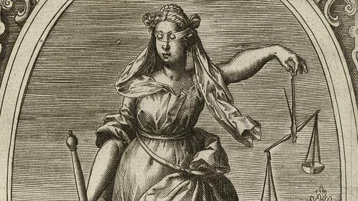 NextImg:Tipping The Scales: Why So Many Cases Against Trump Are Heard By Democrat-Appointed Judges