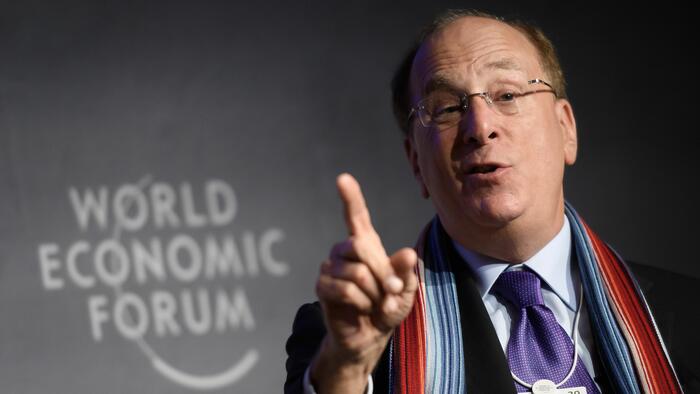 NextImg:Fink-ing About A New Globalization