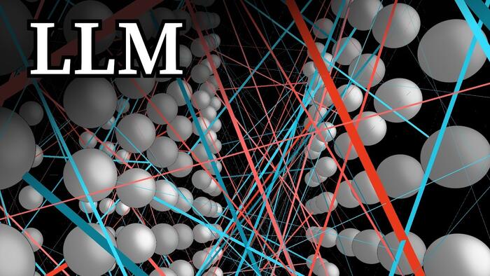 NextImg:Do AI Models Think?