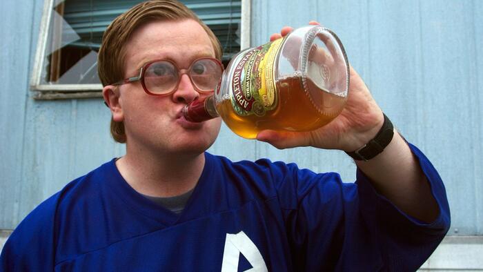 NextImg:U.S. Reportedly Scrapping Alcohol Limits In Favor Of Vague "Drink In Moderation" Guidance