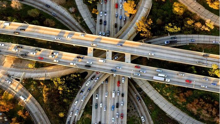 NextImg:Off Ramps, On Ramps