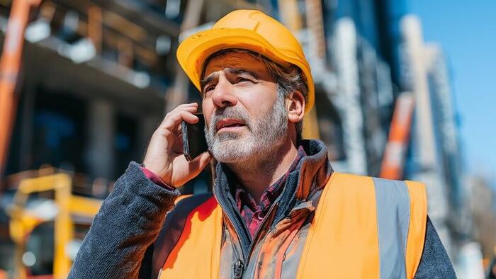 NextImg:The Real Estate Recession You Haven't Heard About (Yet)