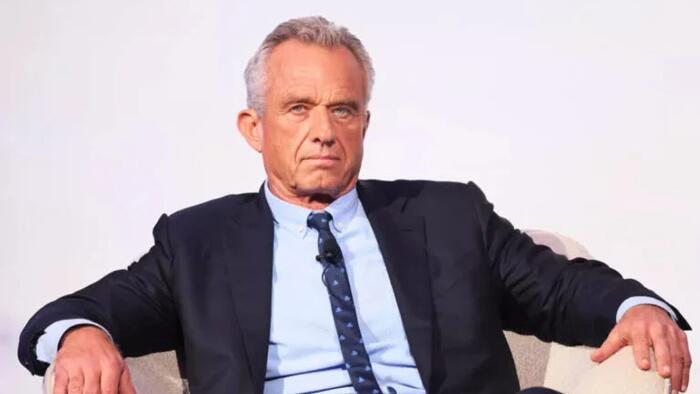 NextImg:TV Networks Face Advertising Apocalypse After Trump Admin Mulls Pharma Restrictions