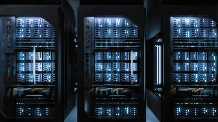 NextImg:Can Oil And Gas Solve The AI Power Dilemma