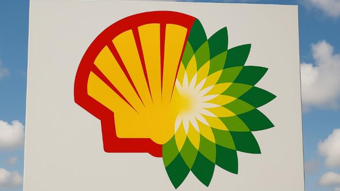NextImg:Shell In Talks To Acquire BP In Blockbuster $80 Billion Deal