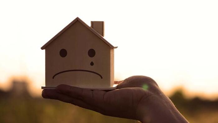 NextImg:Goldman Delivers Sobering Rates Outlook For Homebuyers