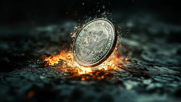 NextImg:Is The Silver Bull Finally Here?