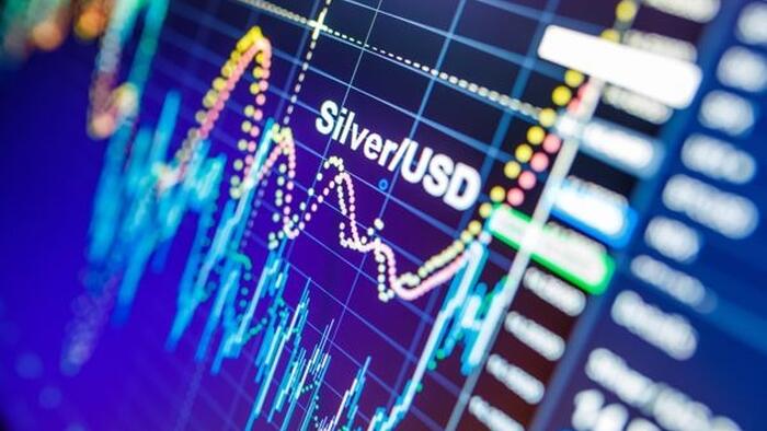 NextImg:Doug Casey On Silver: Money, Markets, & The Metal's Role In The Coming Chaos