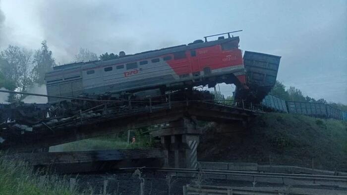 NextImg:Foreign-Made Explosives Used In Railway Terrorist Attacks: Kremlin