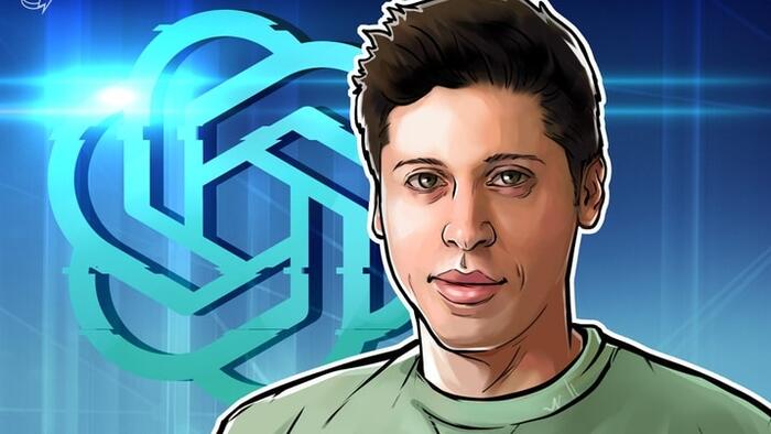 NextImg:What You Share With ChatGPT Can Be Used Against You