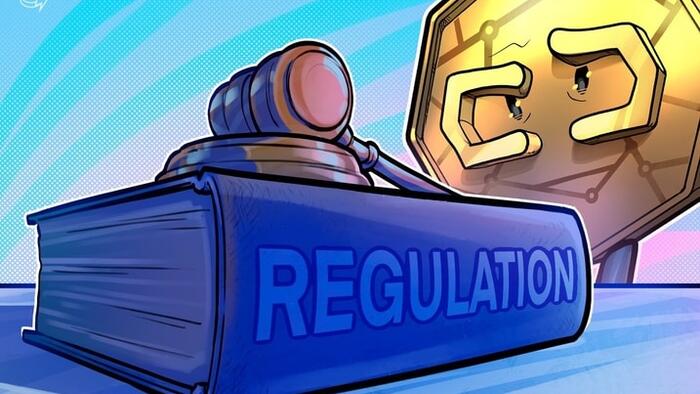 NextImg:FATF Warning On Stablecoin Crimes Is Not Anti-Crypto, Intel Firms Say
