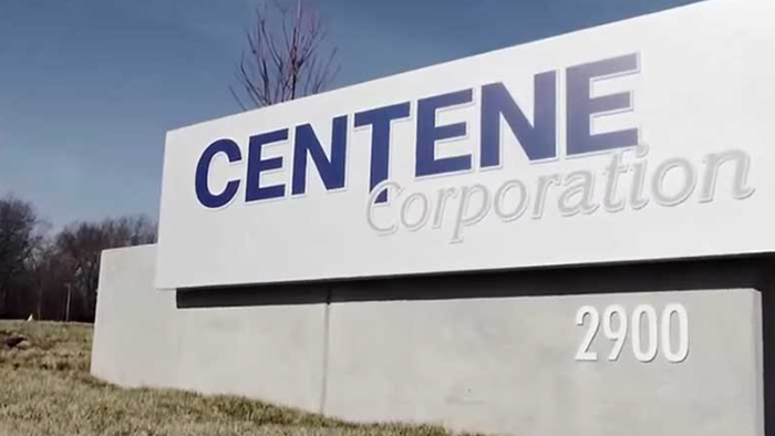 NextImg:Centene Crashes After Pulling 2025 Guidance On Unexpected Risk Adjustment Results