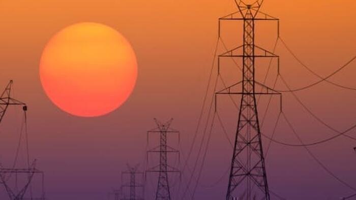 NextImg:US Insurers Are Refusing To Cover Climate-Change Risk-Zones
