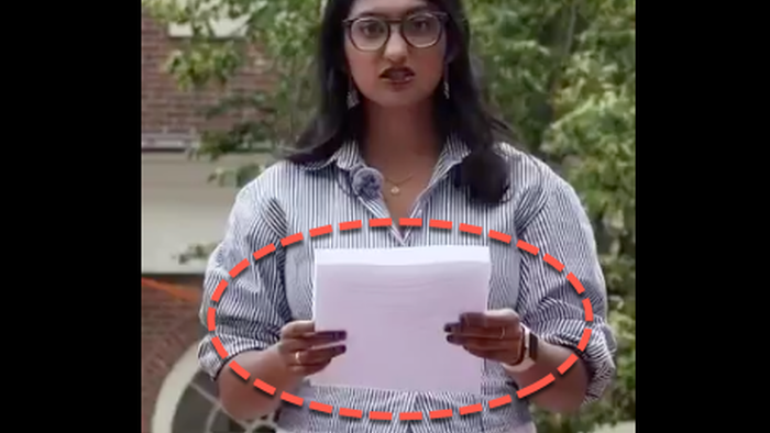 NextImg:Watch: Boston Globe's 'Patriotism' Segment Turns Into Scripted America-Bashing