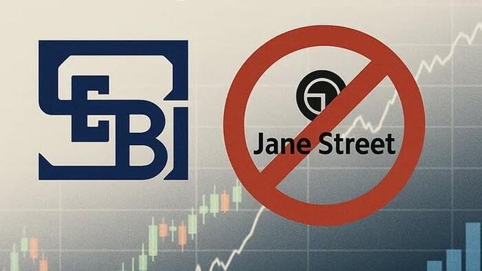NextImg:Jane Street & The Regulatory "Risk" In Risk-Reversals