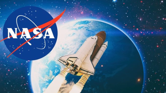 NASA Faces Major Senior Workforce Reduction Amid Budget Cuts