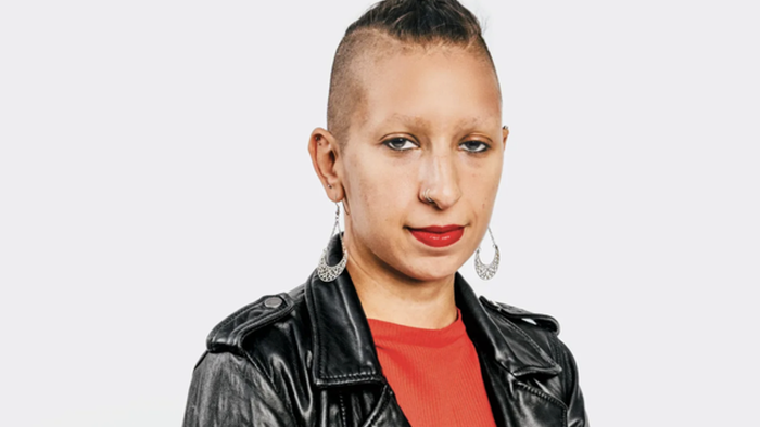 NextImg:China-Linked Tech Tycoon Neville Roy Singham's Niece Backs NYC's Next Marxist Mayor