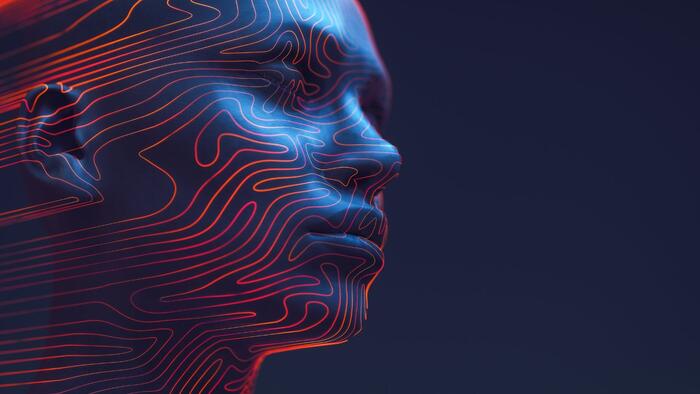 NextImg:Why AI's Siren Song Is So Hard To Resist