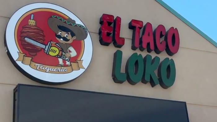 NextImg:Phoenix Taco Shop Owner Busted For Hiring Illegals - Time To Crack Down On Employers