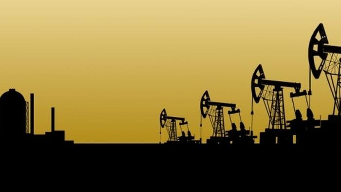 NextImg:US Vows To Quit IEA If The Agency Keeps Pushing Green Transition
