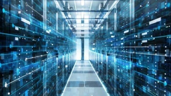NextImg:Amazon Scraps New Irish AI Facility Amid Power Grid Shortfall