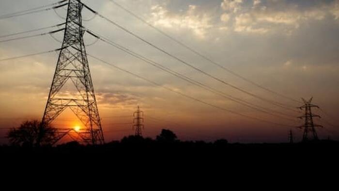 NextImg:An Overlooked Vulnerability That Could Cripple America's Power Grid