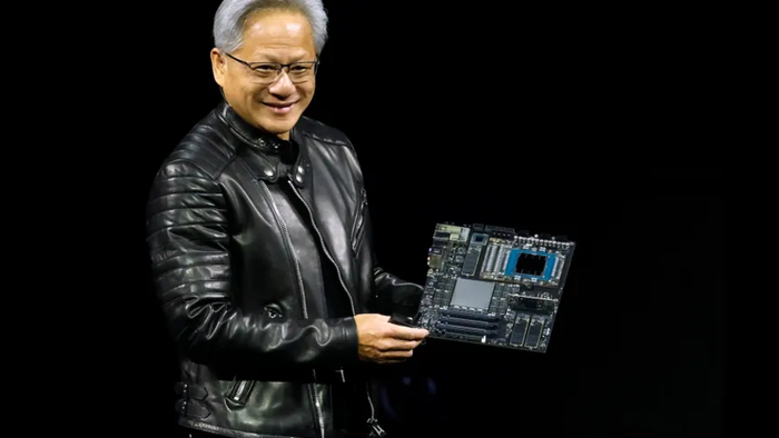 NextImg:China Probes Nvidia Over Alleged H20 AI Chip's "Backdoor" Security Risks
