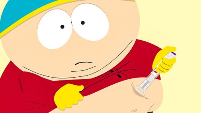 NextImg:UBS Finds Over A Million Americans Using "Unapproved" Compounded GLP-1s