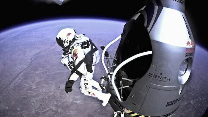 NextImg:Stuntman Felix Baumgartner Dies in Paragliding Crash At 56