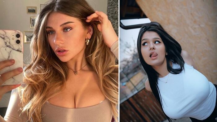 NextImg:Sweden Cracks Down On OnlyFans - Will U.S. Follow Suit?