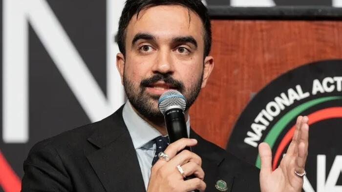 NextImg:Establishment Democrats Created The Conditions For A Socialist Victory