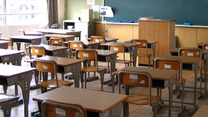 NextImg:Choice Tax Breaks: The GOP's Federal Plan To Transform Education
