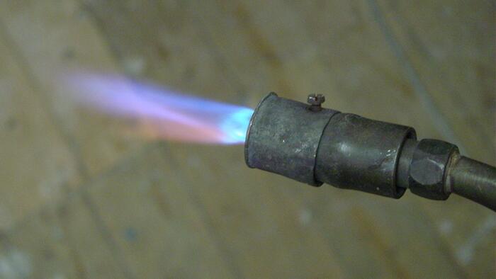 NextImg:Fracking Is America's (Not So) Secret Weapon