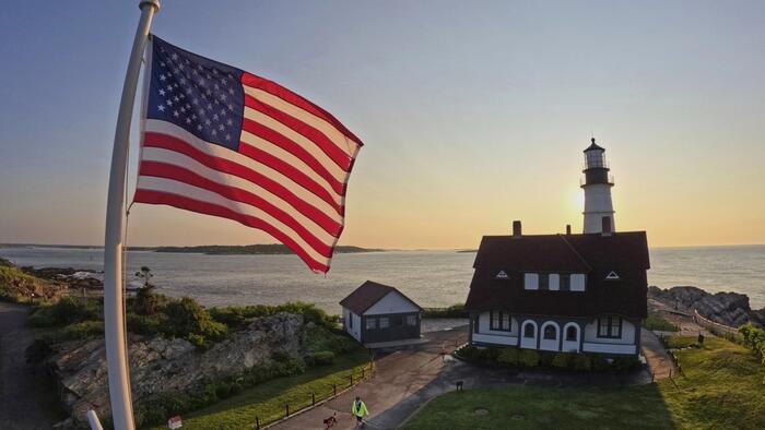 NextImg:July 4th Is Behind Us. The American Dream Is Not