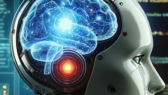 NextImg:Natural Gas Is America's Strategic Advantage Fueling The AI Race