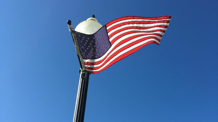 NextImg:Rescuing The Declaration From Left- And Right-Wing Polemics