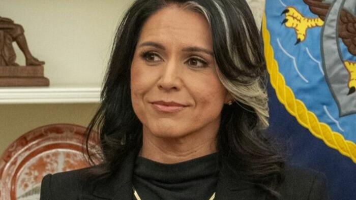 NextImg:Epstein Vs. Russiagate