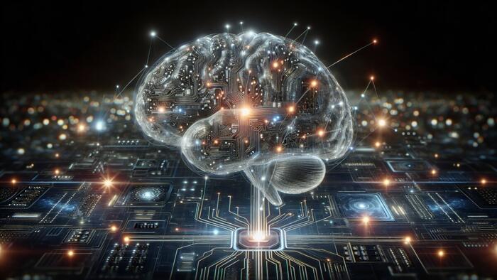 NextImg:New 'Mind-Reading' AI Predicts What Humans Will Do Next