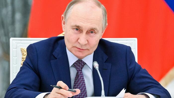 NextImg:After Spain Imports Record Amount Of Diesel From Morocco, Experts Point To Russian Sources