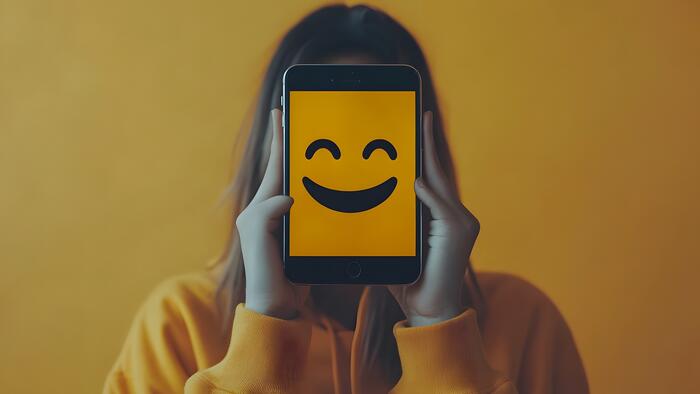 NextImg:Why The UK's Age-Verification System (Probably) Won't Work