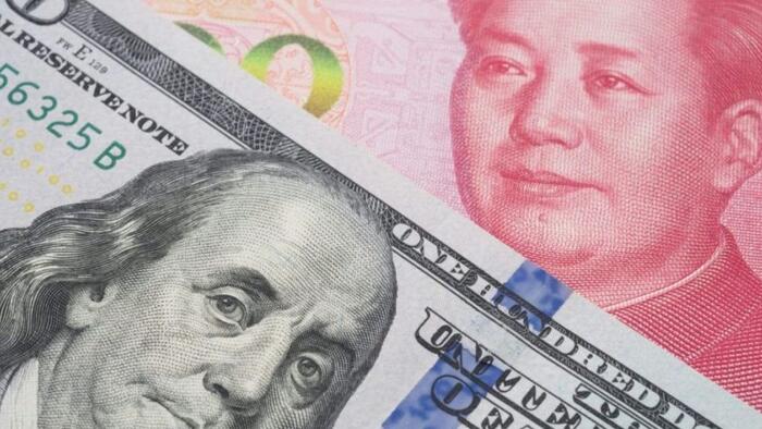 NextImg:Escobar: Destroy Russia. Fail? No Problem: Let's Destroy China!