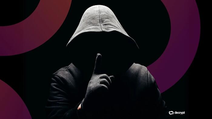 NextImg:The Cryptographic Fix For US Elections Is Still Sitting On The Shelf