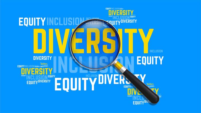 NextImg:Belmont University Rebrands DEI Program, Defies Trump Executive Orders